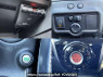 Used 2014 AT nissan note DBA-E12 Image[7]