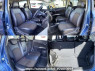 Used 2014 AT nissan note DBA-E12 Image[9]