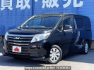 Toyota Noah DBA-ZRR80G