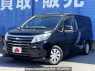 Used 2014 AT toyota noah DBA-ZRR80G Image[0]