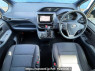 Used 2014 AT toyota noah DBA-ZRR80G Image[1]