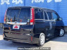 Used 2014 AT toyota noah DBA-ZRR80G Image[2]