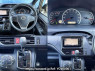 Used 2014 AT toyota noah DBA-ZRR80G Image[4]