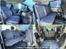 Used 2014 AT toyota noah DBA-ZRR80G Image[7]