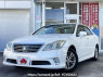 Used 2012 AT toyota crown DBA-GRS200 Image[0]