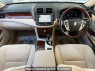 Used 2012 AT toyota crown DBA-GRS200 Image[1]