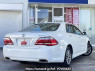 Used 2012 AT toyota crown DBA-GRS200 Image[2]