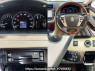 Used 2012 AT toyota crown DBA-GRS200 Image[7]