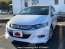 Used 2010 CVT honda insight DAA-ZE2 Image[0]