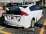 Used 2010 CVT honda insight DAA-ZE2 Image[2]