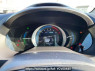Used 2010 CVT honda insight DAA-ZE2 Image[5]
