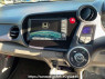 Used 2010 CVT honda insight DAA-ZE2 Image[6]