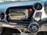 Used 2010 CVT honda insight DAA-ZE2 Image[7]