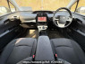 Used 2016 AT toyota prius DAA-ZVW50 Image[1]
