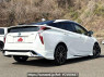 Used 2016 AT toyota prius DAA-ZVW50 Image[2]