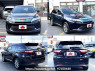 Used 2017 AT toyota harrier-hybrid DAA-AVU65W Image[9]