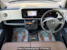 Used 2012 AT nissan moco DBA-MG33S Image[1]