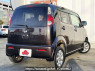 Used 2012 AT nissan moco DBA-MG33S Image[2]