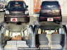 Used 2012 AT nissan moco DBA-MG33S Image[7]