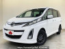 Used 2013 AT mazda biante DBA-CCFFW Image[0]