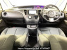 Used 2013 AT mazda biante DBA-CCFFW Image[1]
