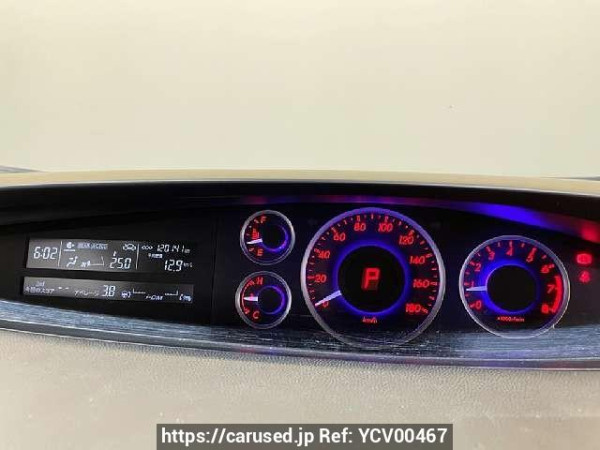 Used 2013 AT mazda biante DBA-CCFFW Image[9]