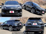 Used 2017 CVT toyota harrier DBA-ZSU60W Image[9]