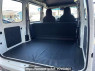 Used 2021 AT daihatsu hijet-cargo 3BD-S321V Image[8]