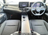 Used 2022 AT nissan note 6AA-E13 Image[1]