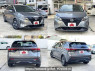 Used 2022 AT nissan note 6AA-E13 Image[9]