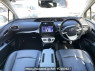 Used 2017 AT toyota prius DAA-ZVW51 Image[1]