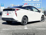 Used 2017 AT toyota prius DAA-ZVW51 Image[2]