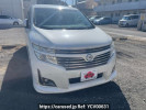 Nissan Elgrand DBA-TNE52