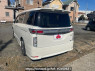 Used 2012 AT nissan elgrand DBA-TNE52 Image[2]