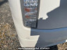 Used 2012 AT nissan elgrand DBA-TNE52 Image[6]