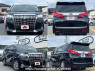 Used 2021 AT toyota alphard 3BA-AGH30W Image[4]