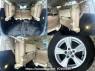 Used 2021 AT toyota alphard 3BA-AGH30W Image[5]