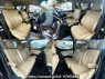 Used 2021 AT toyota alphard 3BA-AGH30W Image[6]