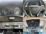 Used 2021 AT toyota alphard 3BA-AGH30W Image[8]