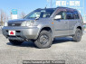 Used 2003 AT nissan x-trail TA-NT30 Image[0]