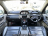 Used 2003 AT nissan x-trail TA-NT30 Image[1]