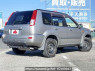 Used 2003 AT nissan x-trail TA-NT30 Image[2]
