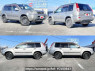 Used 2003 AT nissan x-trail TA-NT30 Image[4]