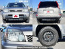 Used 2003 AT nissan x-trail TA-NT30 Image[5]