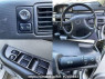 Used 2003 AT nissan x-trail TA-NT30 Image[8]
