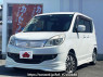 Used 2011 AT suzuki wagon-r-solio DBA-MA15S Image[0]
