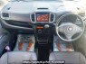 Used 2011 AT suzuki wagon-r-solio DBA-MA15S Image[1]