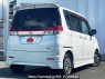 Used 2011 AT suzuki wagon-r-solio DBA-MA15S Image[2]