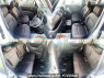 Used 2011 AT suzuki wagon-r-solio DBA-MA15S Image[8]