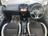 Used 2019 AT nissan note DBA-E12 Image[1]